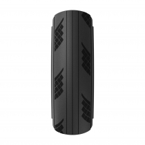 CUBIERTA CARRETERA VITTORIA ZAFFIRO EVO V 700X28C PLEGABLE