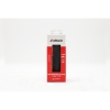 Cubierta carretera Vittoria Zaffiro EVO V 700x28c Plegable