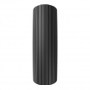 Cubierta Carretera Vittoria CORSA PRO LTD 700x28c Plegable TLR Negro G2.0