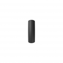 CUBIERTA CARRETERA VITTORIA CORSA PRO LTD 700X30C PLEGABLE TLR ROSA G2.0