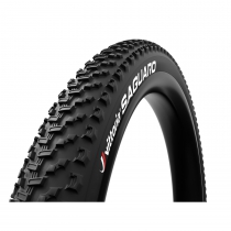 Cubierta MTB Vittoria Saguaro TLR 29x2.25 OEM