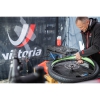 Antipinchazos Vittoria Air liner Protect XC TRAIL 29x2.1/2.4