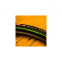 ANTIPINCHAZOS VITTORIA AIR-LINER CYCLOCROSS 700X31-33