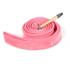 Cmara Estrada Vittoria Competition Latex 700x25 28c FV Presta RVC 48mm