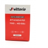 C�mara Estrada Vittoria Standard 700x40/52c FV presta RVC 48mm